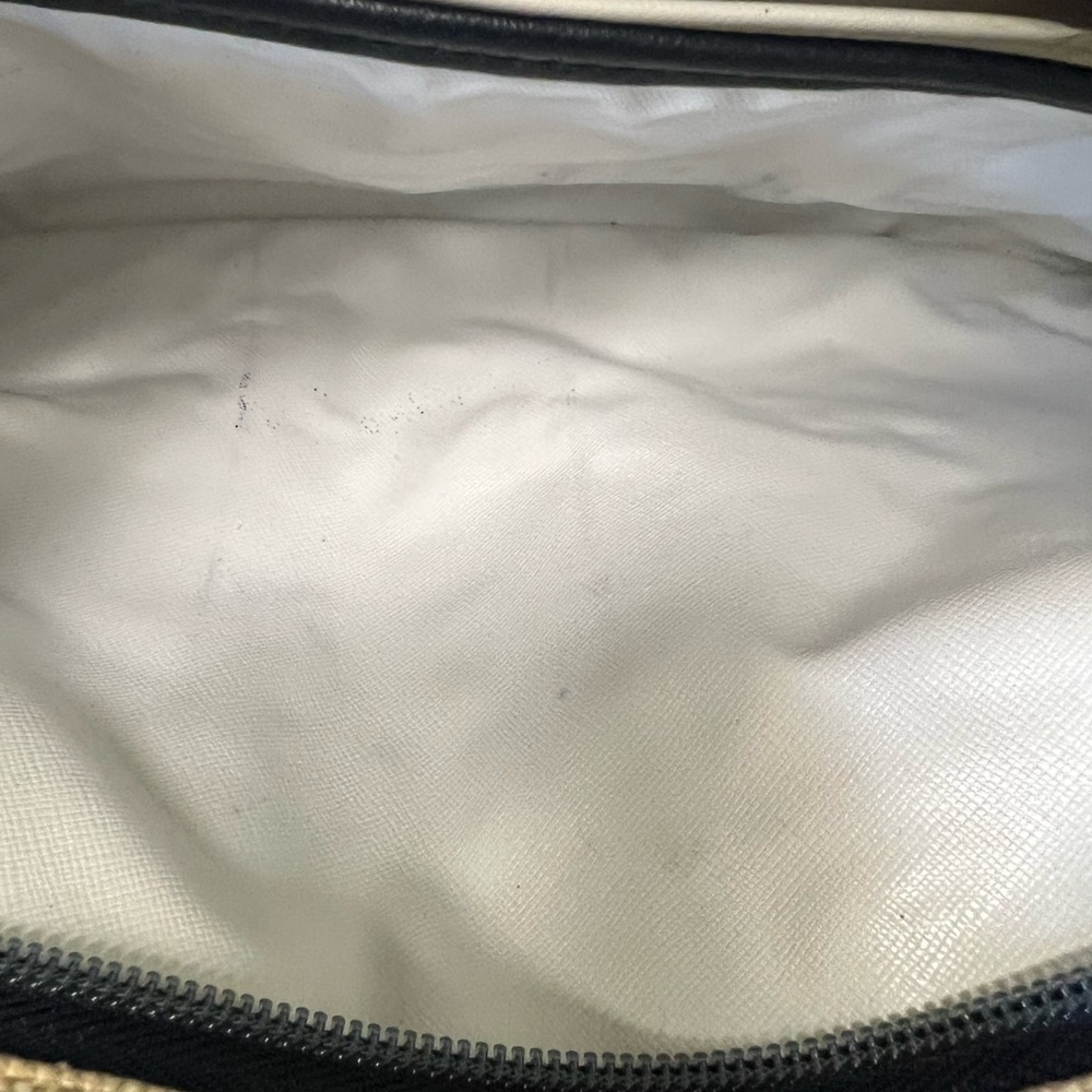 Baggs tote bag - Picture 7 of 16